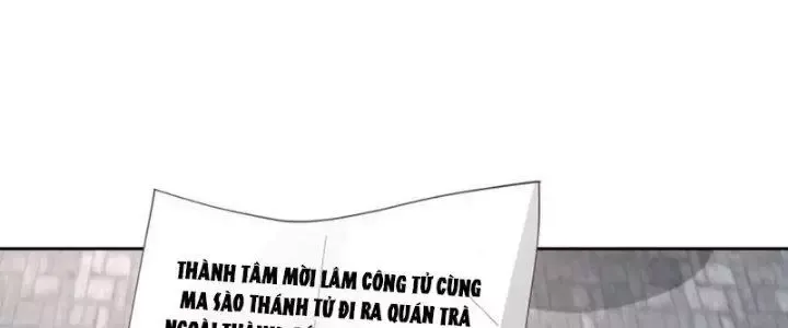 Trang 79
