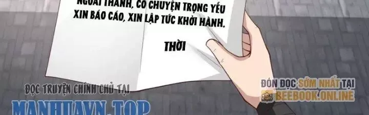 Trang 80
