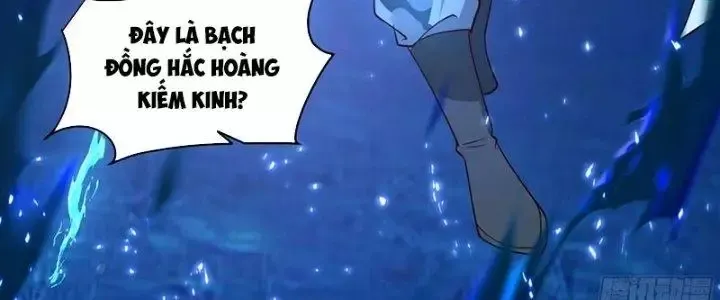 Trang 103
