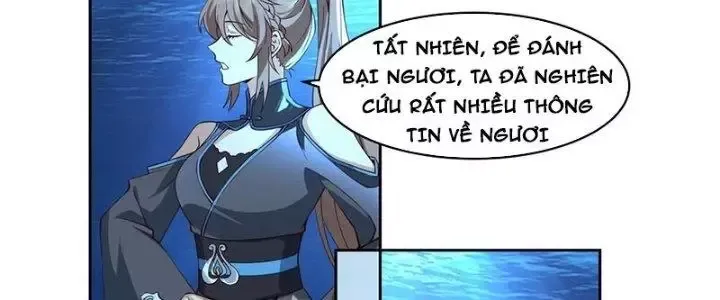 Trang 105