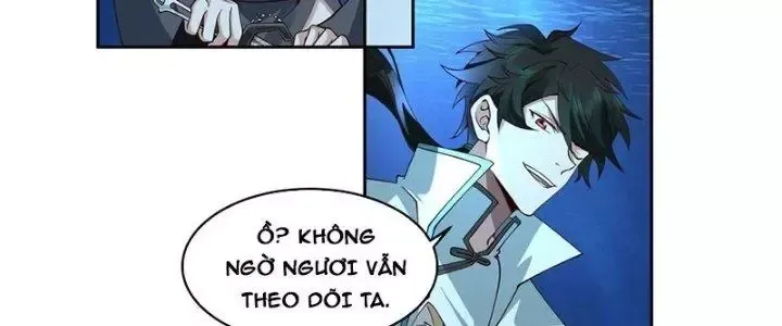 Trang 106