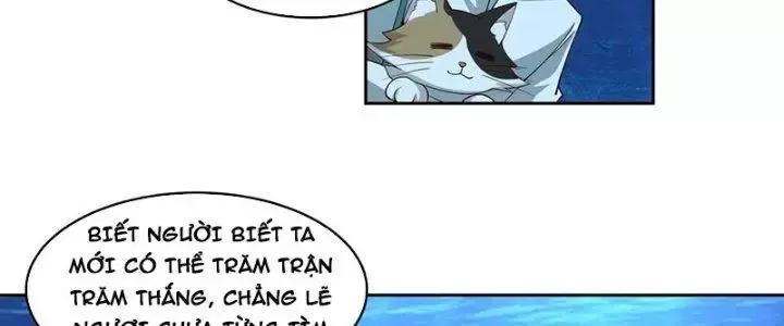 Trang 107