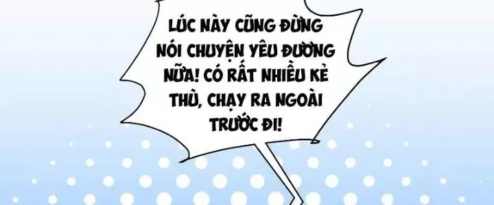 Trang 114