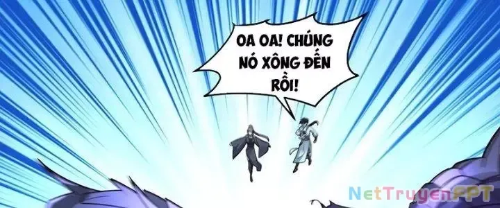 Trang 117