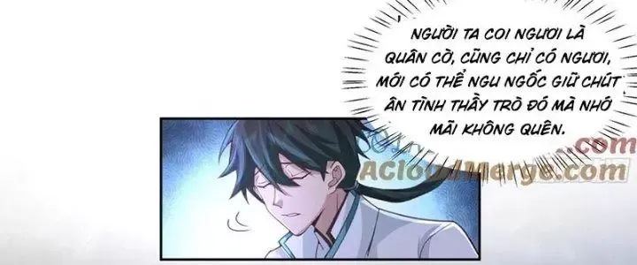 Trang 131