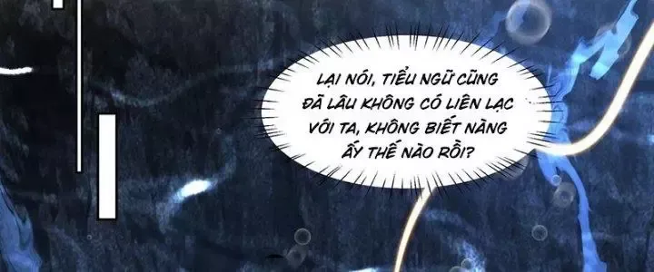 Trang 133