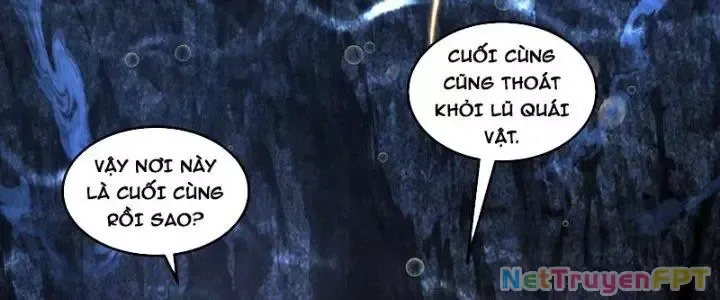 Trang 134