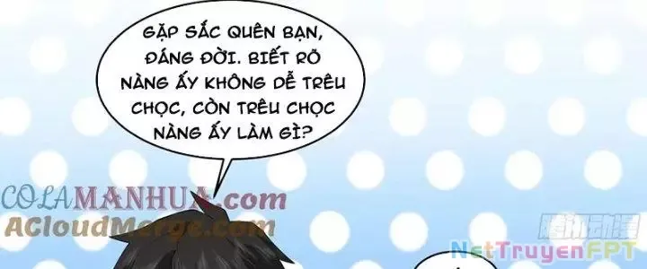 Trang 47