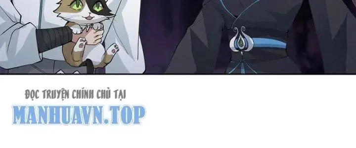 Trang 58