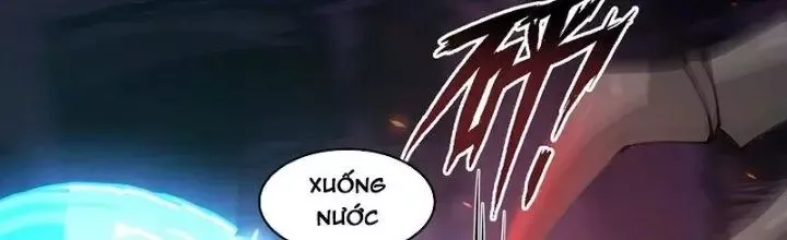 Trang 72