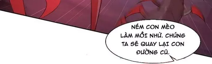 Trang 76