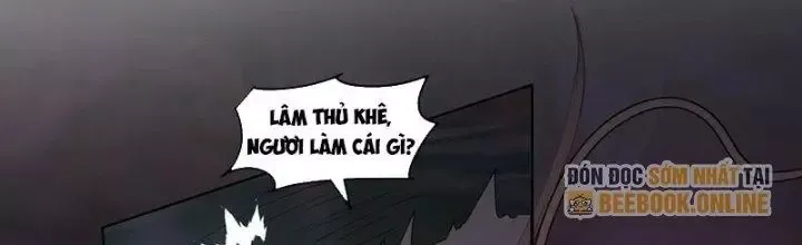 Trang 80