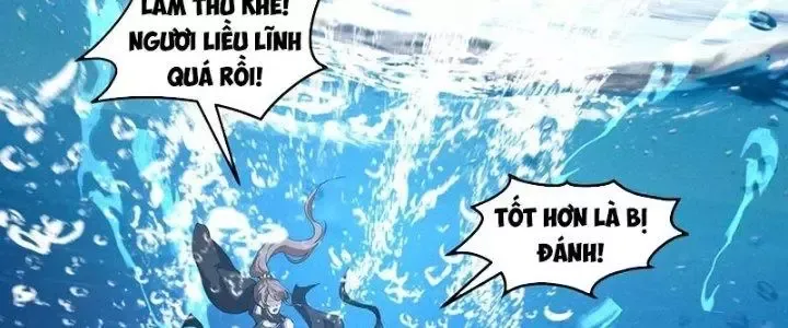Trang 85