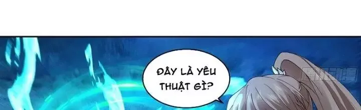 Trang 96