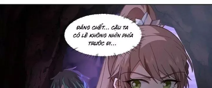 Trang 107