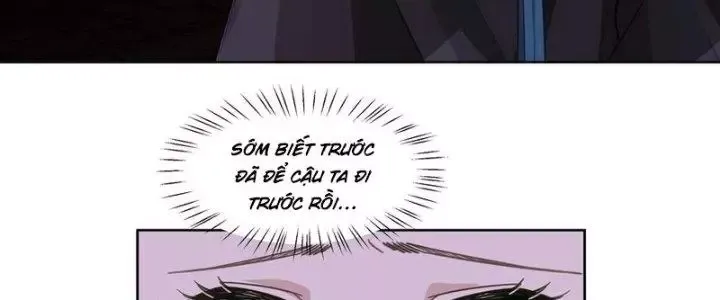 Trang 110