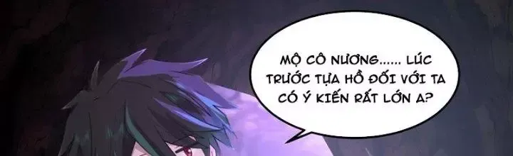 Trang 112