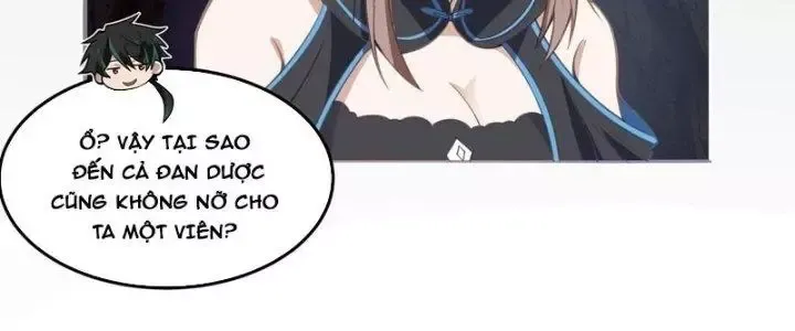 Trang 117