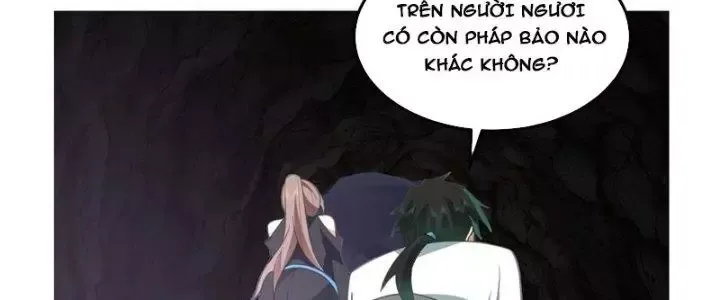 Trang 121