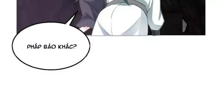 Trang 122