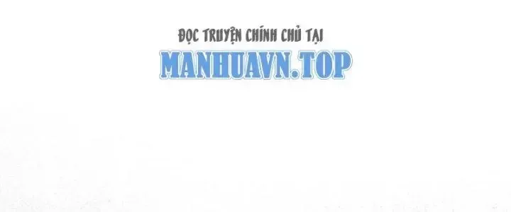 Trang 123