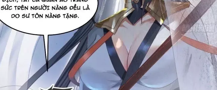 Trang 126