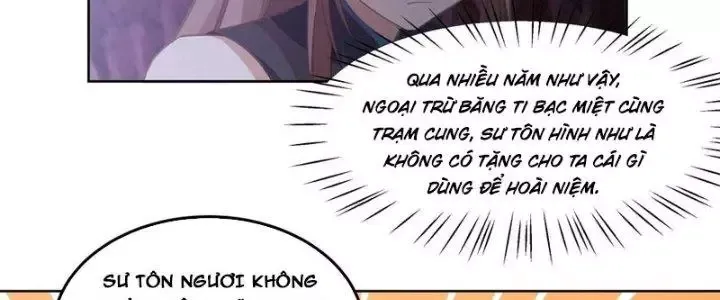 Trang 131