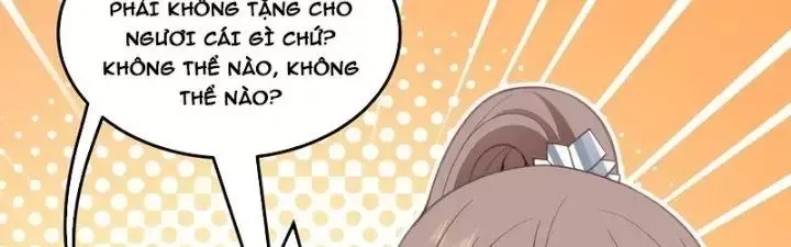 Trang 132