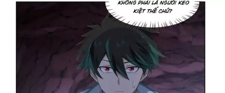 Trang 135