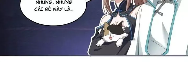 Trang 146