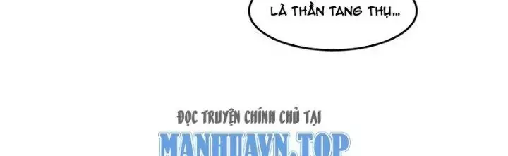 Trang 148