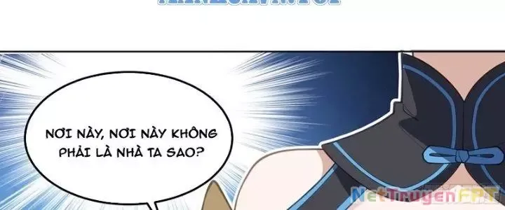 Trang 149
