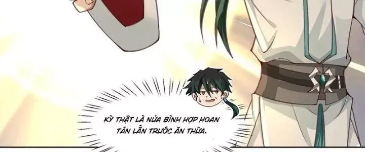 Trang 47