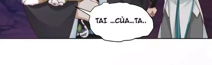 Trang 84