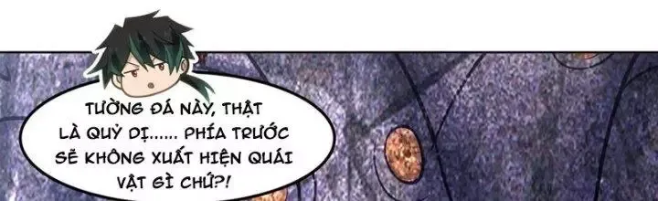 Trang 92