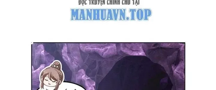 Trang 95