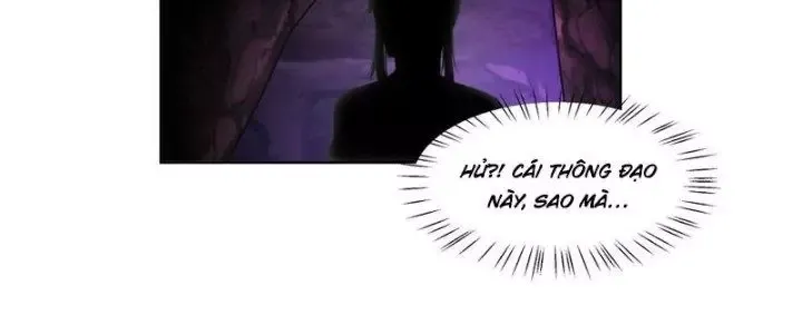 Trang 98