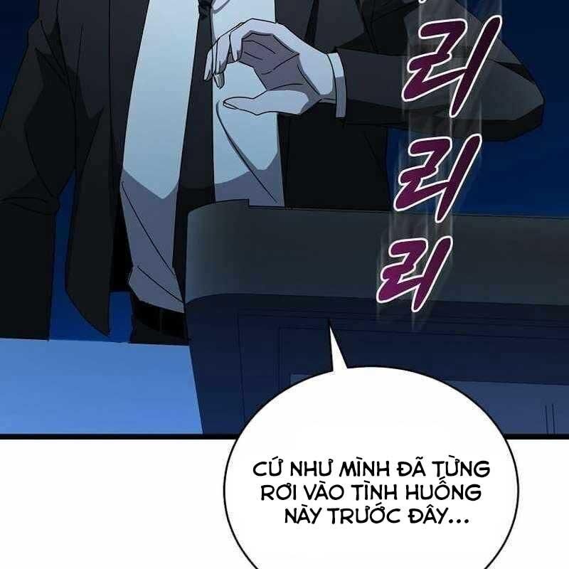 Chương 32 - Trang 112