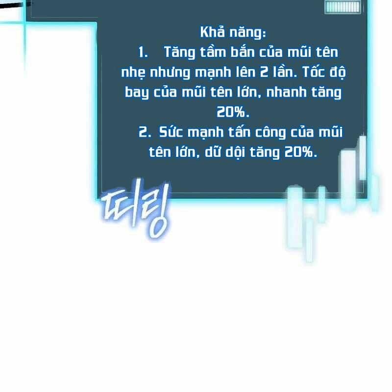 Chương 32 - Trang 152