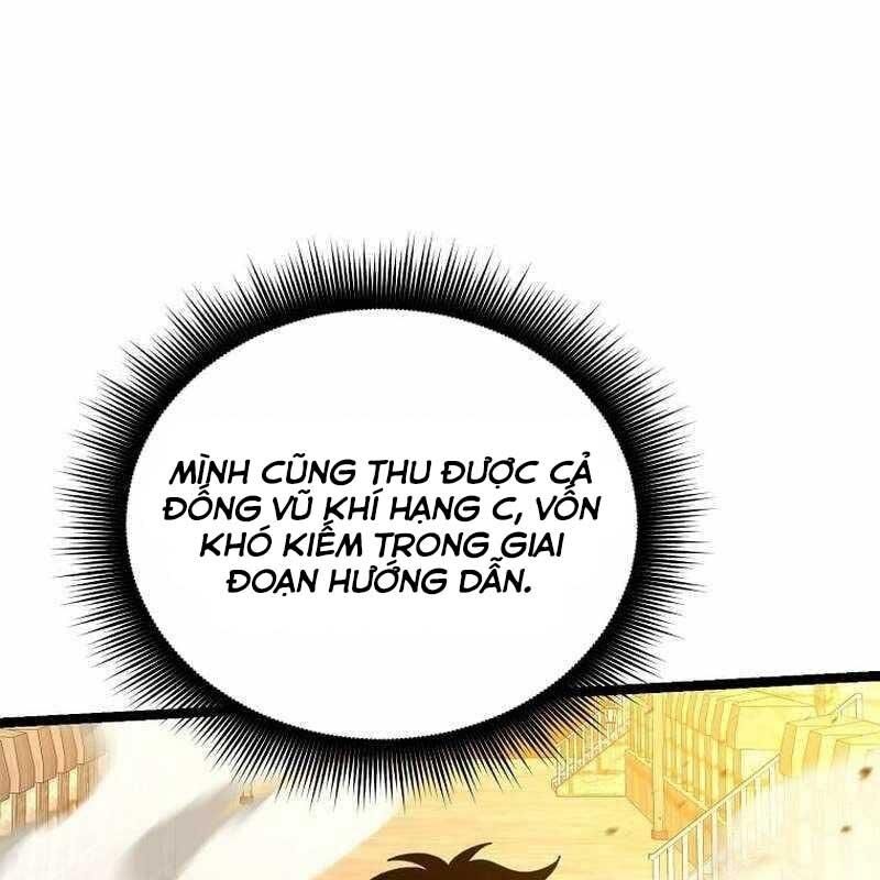 Chương 32 - Trang 153