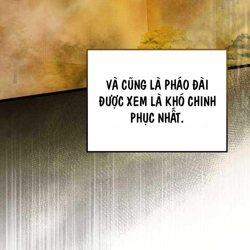Chương 32 - Trang 5