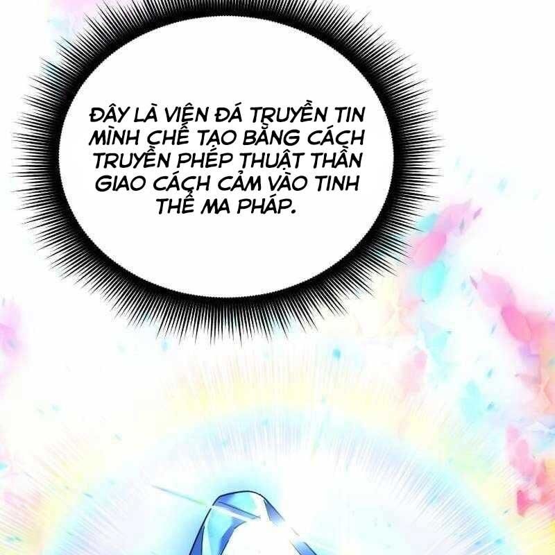 Chương 32 - Trang 42