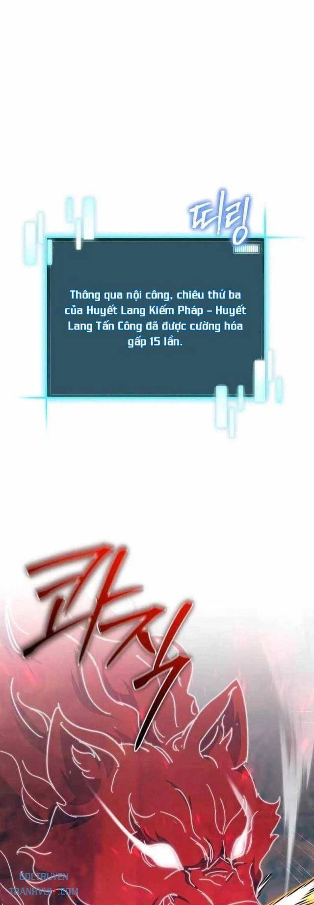 Chương 34 - Trang 3