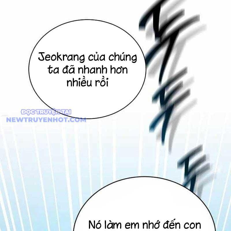 Chương 36 - Trang 112