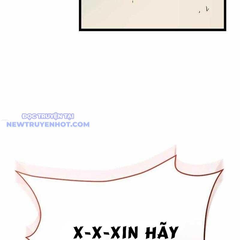 Chương 36 - Trang 4