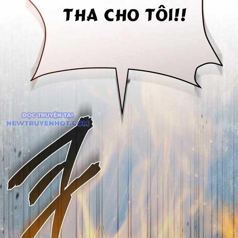 Chương 36 - Trang 5