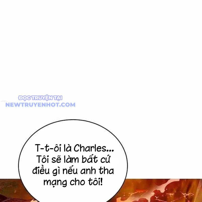 Chương 36 - Trang 8