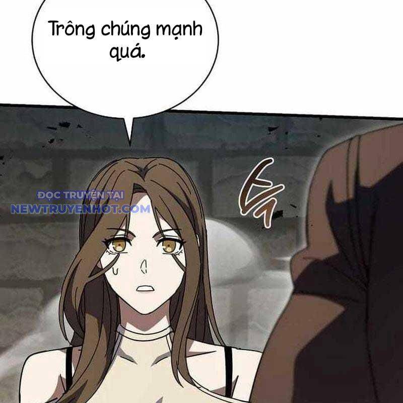 Chương 38 - Trang 40