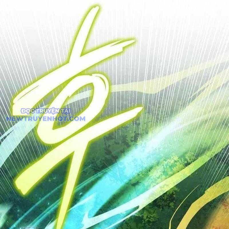 Chương 39 - Trang 2