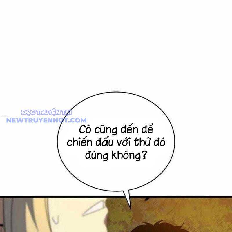 Chương 39 - Trang 101